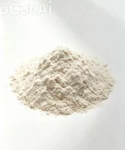 Ashwagandha - 100 g
